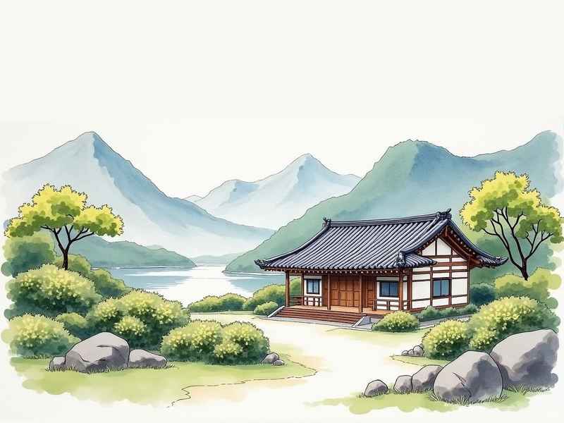 古诗创意画图手抄报、古诗创意画图手抄报内容