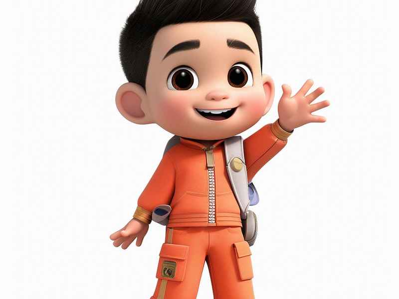 故事超级飞侠故事，超级飞侠的故事睡前故事