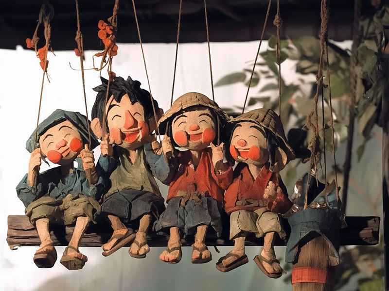 互帮互助的经典句子古语（互帮互助的经典句子古语怎么说）