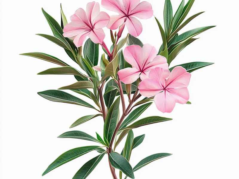 夹竹桃的故事视频 夹竹桃的故事视频完整版