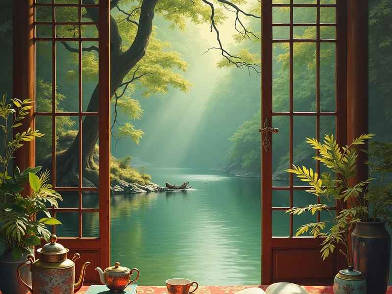 关于儿童下雪的故事简短 - 关于下雪的故事 幼儿 关于儿童下雪的故事简短 - 关于下雪的故事 幼儿