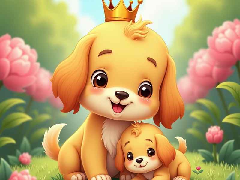 故事大王讲故事简短 - 幼儿故事大王讲故事100篇简短