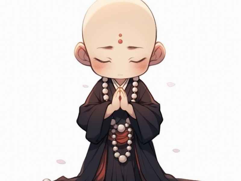 沙僧拜师视频完整版儿歌、沙僧拜师视频完整版儿歌歌词