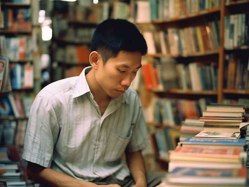 猫小帅故事盲人摸象；猫小帅盲人摸象的故事