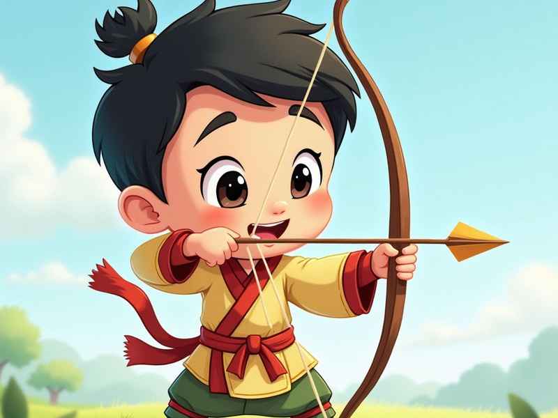 关于古代小孩子聪明机智的故事(关于古代小孩子聪明机智的故事有哪些) 关于古代小孩子聪明机智的故事(关于古代小孩子聪明机智的故事有哪些)