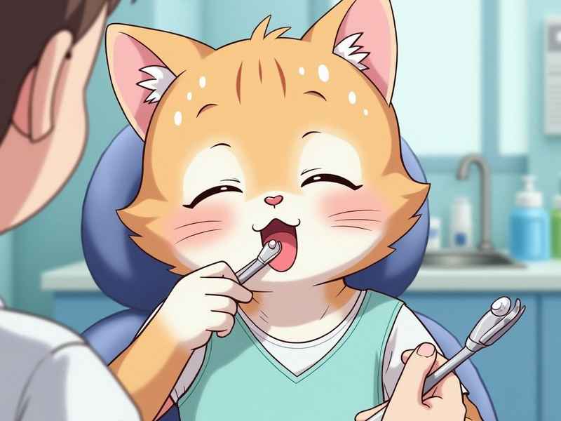 关于拔牙的动画故事视频，关于拔牙的动画故事视频讲解