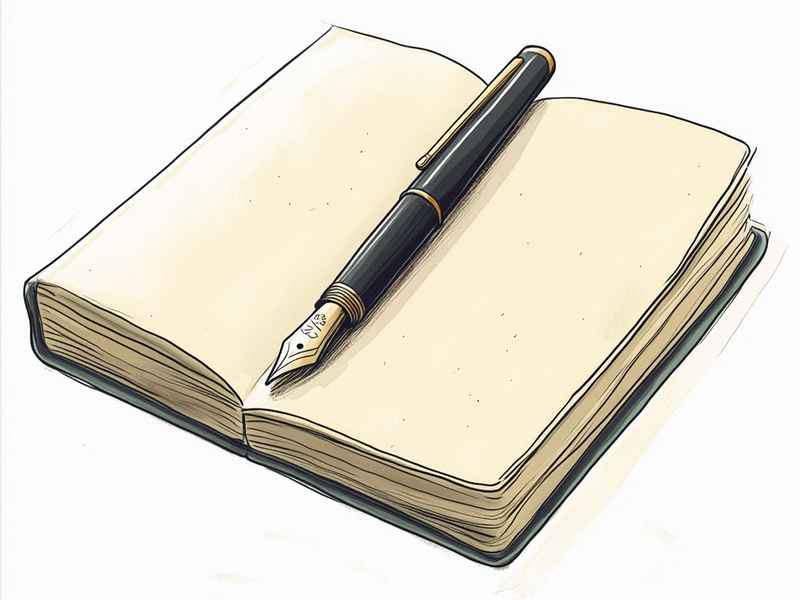 三毛流浪记儿童故事小说文字版本 - 三毛流浪记简短小故事