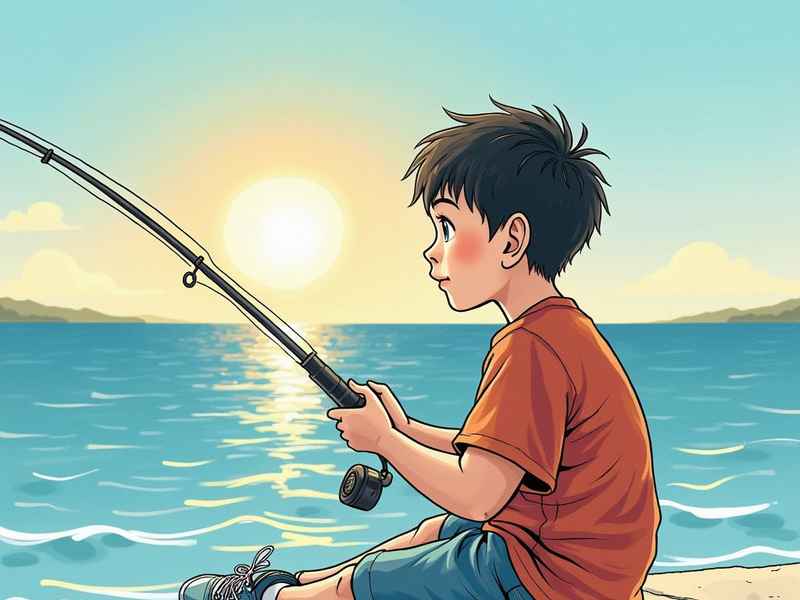 寒假的故事600字 - 寒假的故事600字作文初中