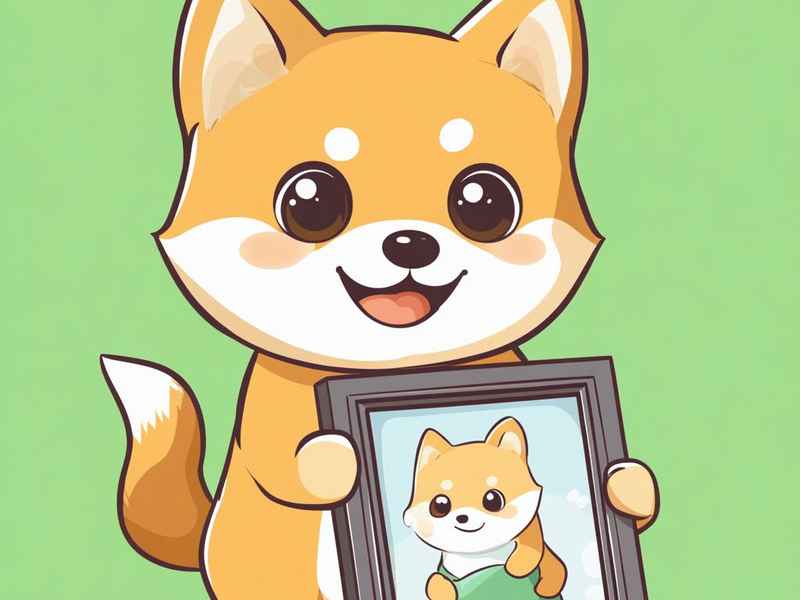 狗故事短视频，狗故事短视频素材