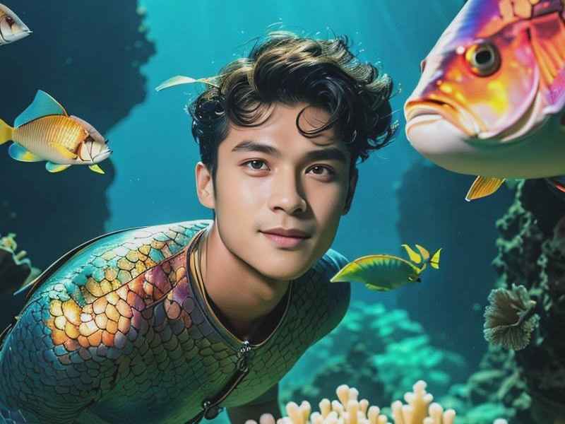 人鱼 童话 人鱼童话1国语版免费观看 人鱼 童话 人鱼童话1国语版免费观看