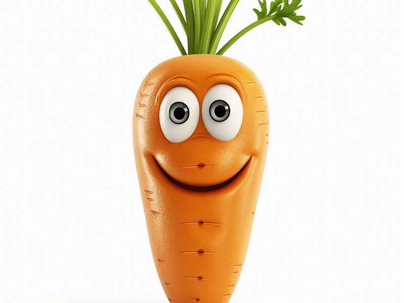 关于礼貌小故事；关于礼貌小故事简短幼儿园