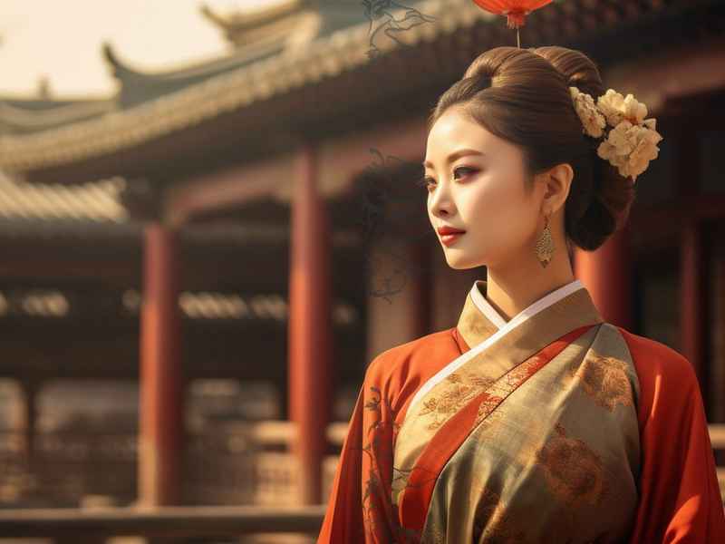 汉朝 穿越 汉朝穿越小说排行榜