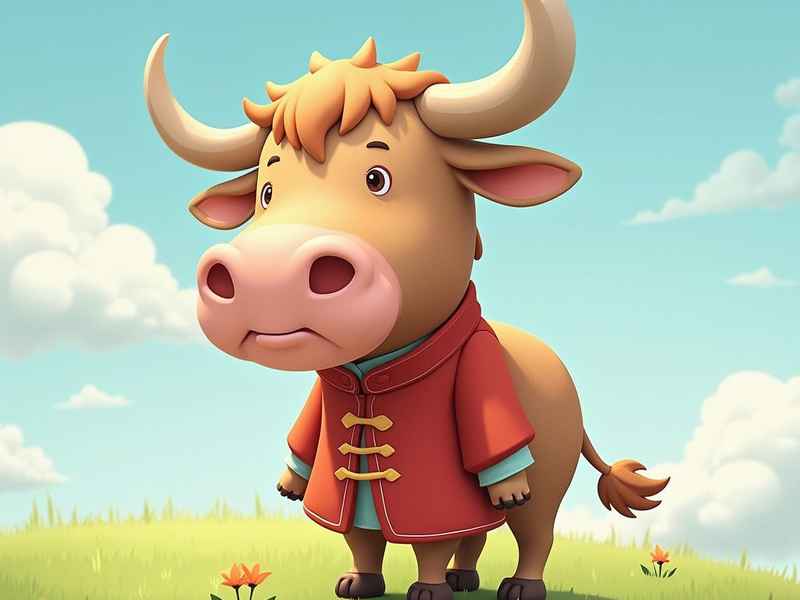 九牛一毛的故事概括 - 九牛一毛成语故事概括 九牛一毛的故事概括 - 九牛一毛成语故事概括