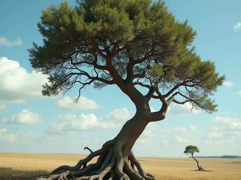 放松故事在线听 - 放松故事在线听小说