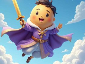 故事勇气教案 故事勇气教案中班