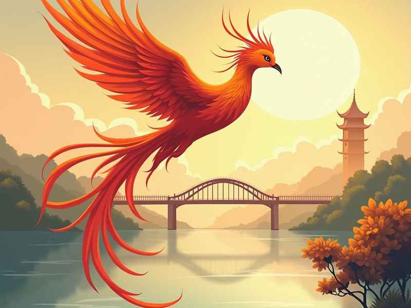 关于竹笋的儿童故事;关于竹笋的儿童画 关于竹笋的儿童故事;关于竹笋的儿童画