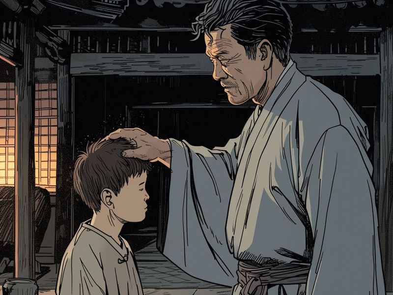 故事画面虽然简短但是精悍有力（故事画面虽然简短但是精悍有力的成语）