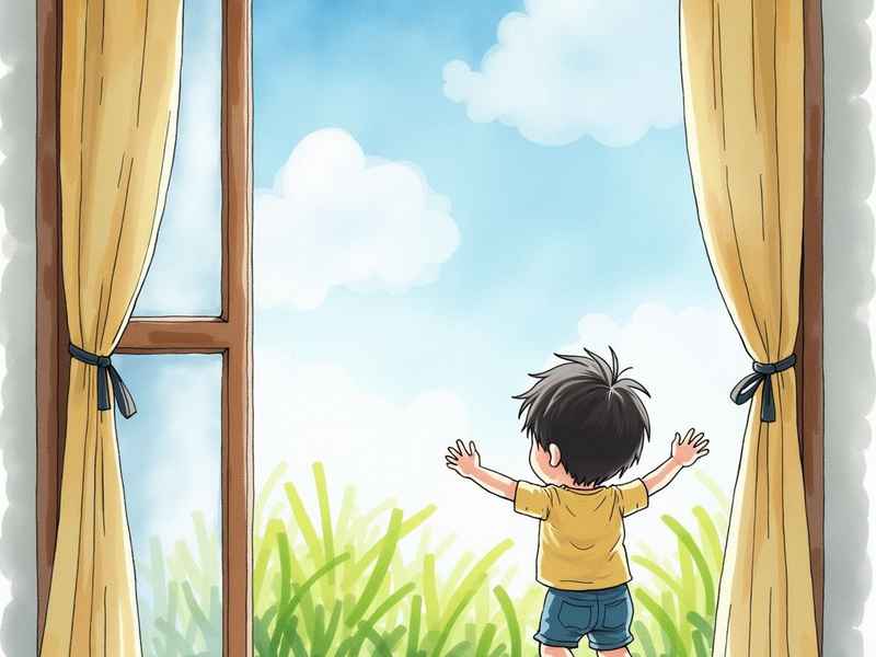 儿童早上起床可以空腹喝奶粉吗;儿童早上起床可以空腹喝奶粉吗好吗 儿童早上起床可以空腹喝奶粉吗;儿童早上起床可以空腹喝奶粉吗好吗