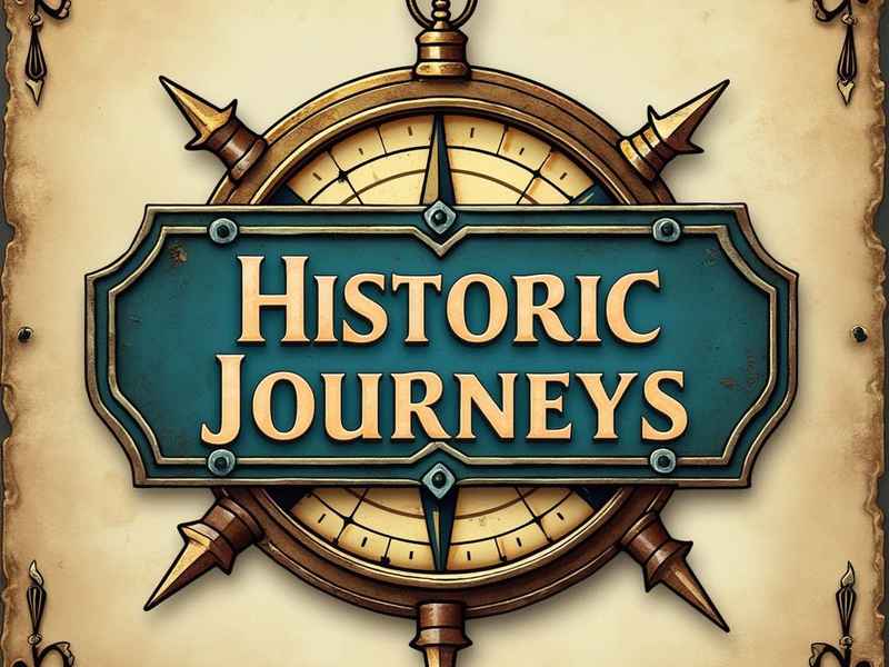 历史故事儿童版 少儿版历史故事