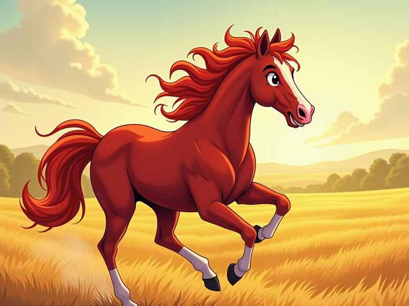 关于斑马的绘本故事0-3岁 - 有关斑马的绘本故事