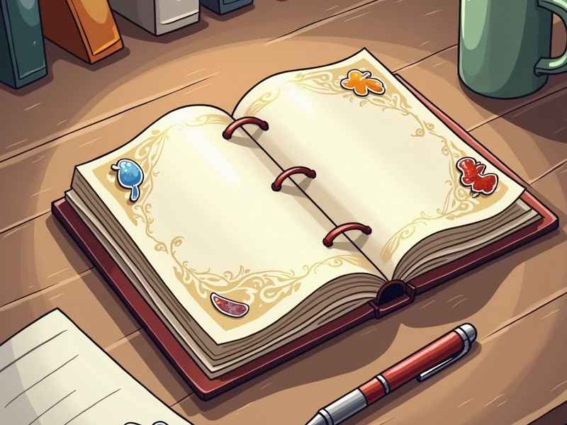 故事巜狐狸和兔子；狐狸和兔子之间的故事