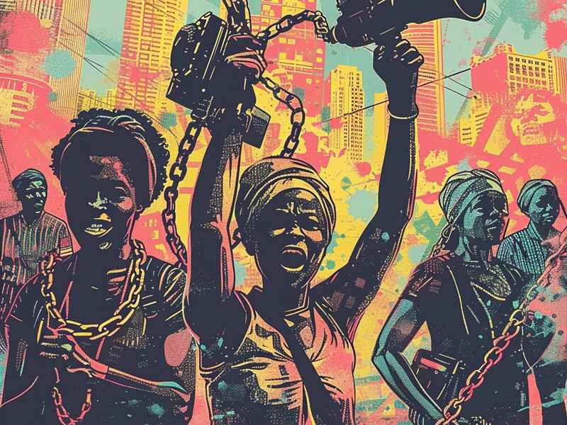 故事 节目 - 播放故事节目