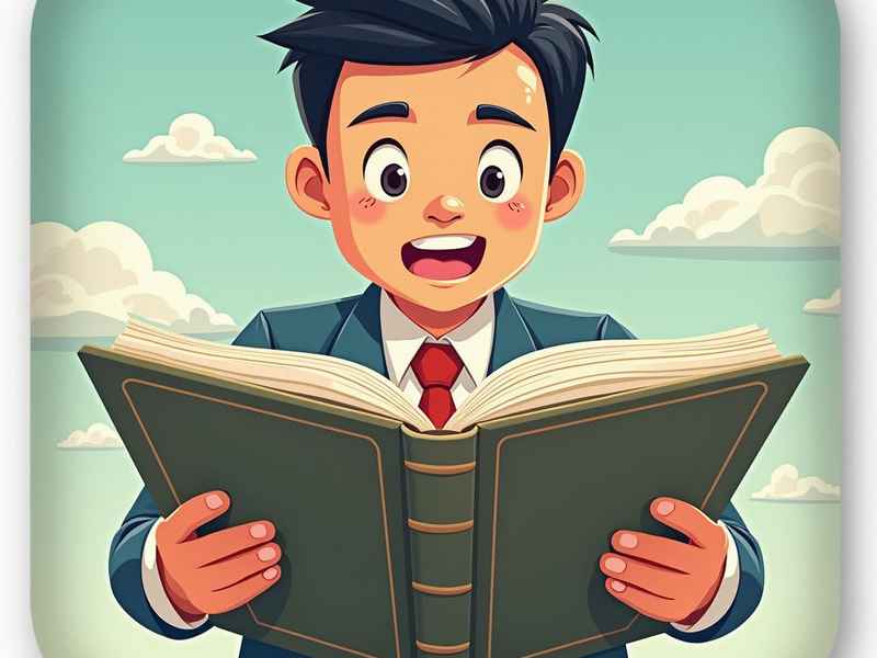 二年级故事阅读、二年级故事阅读范文 二年级故事阅读、二年级故事阅读范文