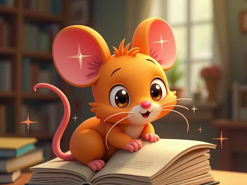 故事书名字；故事书名字有哪些幼儿园的