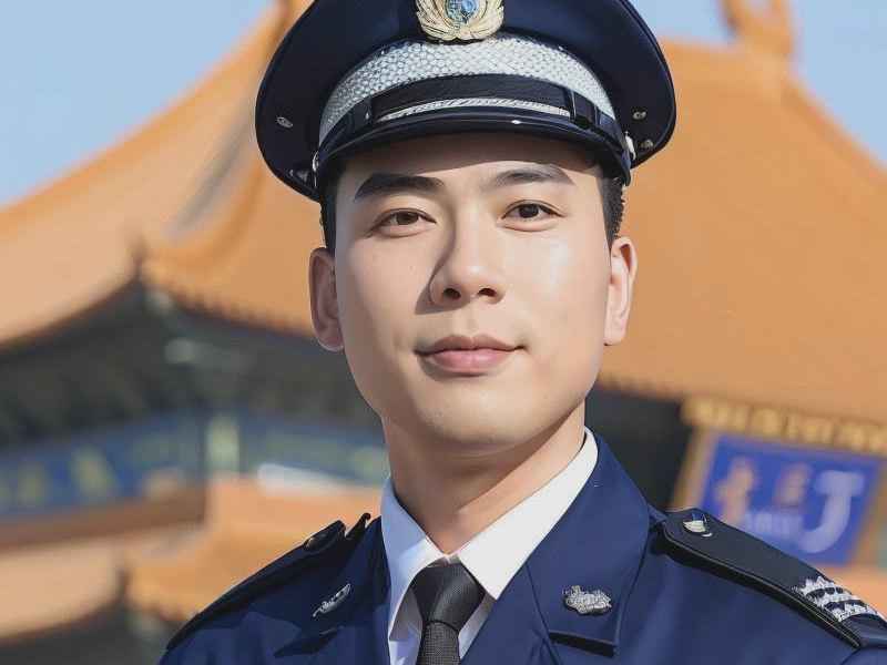 救落水儿童的人叫什么，救落水儿童的人叫什么来着