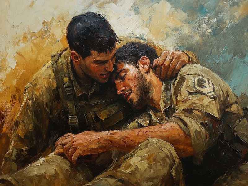 关于团结的句子摘抄 - 关于团结的优美句子摘抄 关于团结的句子摘抄 - 关于团结的优美句子摘抄