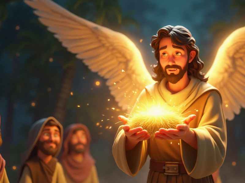 故事大全聪明的小象；故事大全聪明的小象教案反思