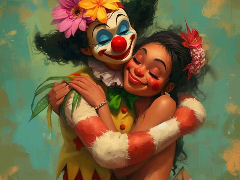 公主与牧羊人的故事；公主与牧羊人的故事视频