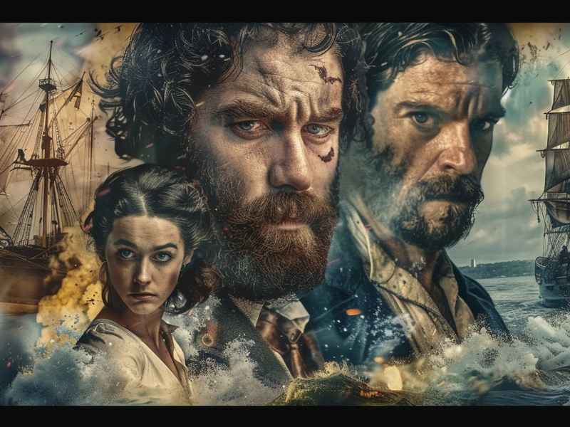 海瑞断案的故事；海瑞断案的故事概括内容