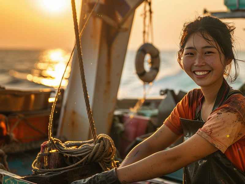 海瑞的故事阅读理解；海瑞的故事阅读答案