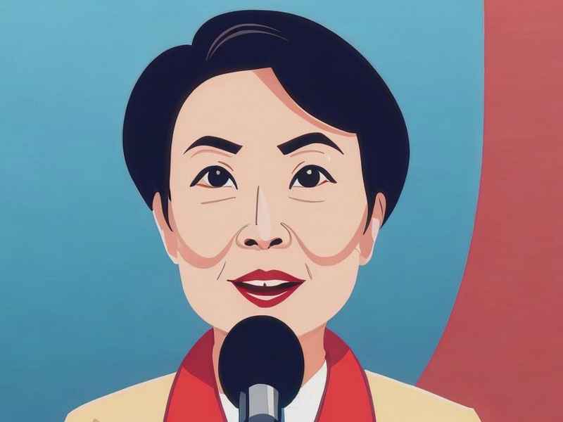 少儿频道鞠萍姐姐讲故事，少儿频道鞠萍姐姐讲故事节目