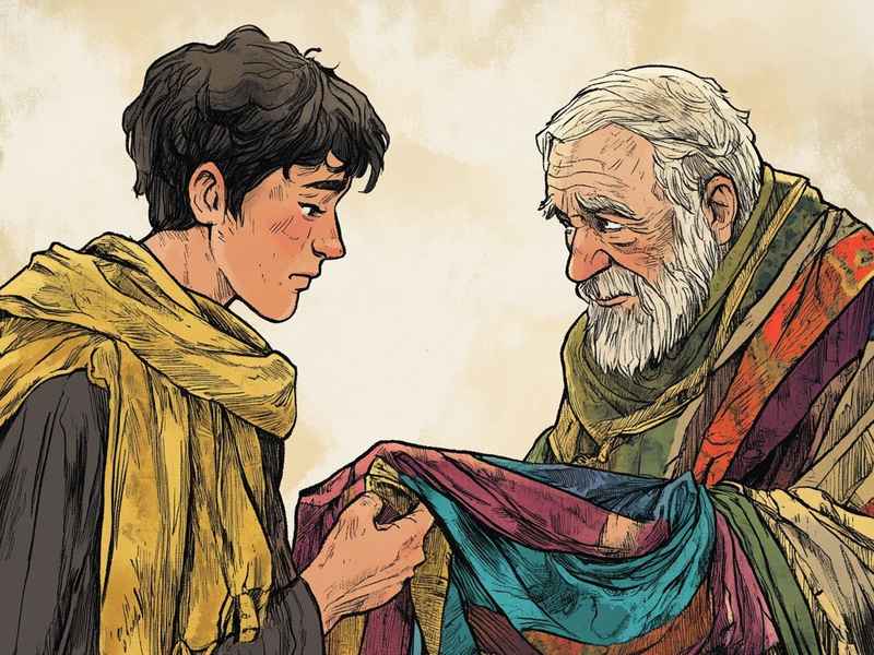 忍者神龟小故事；忍者神龟小故事大全