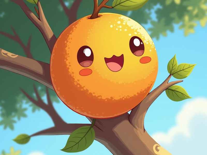 开心故事大全经典版，开心故事大全经典版视频