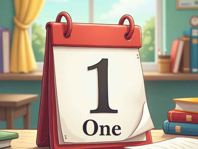 年轮故事情节；年轮故事简介