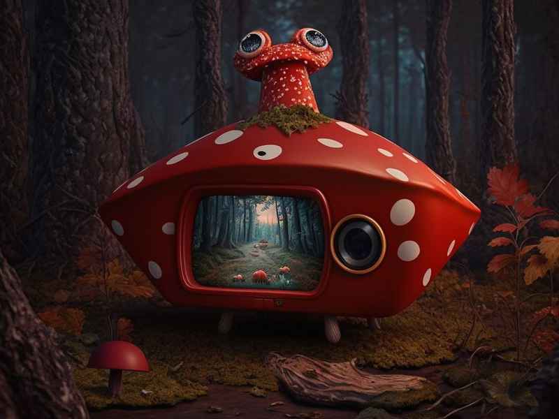 洪恩故事机说明书、洪恩故事机说明书 hs13