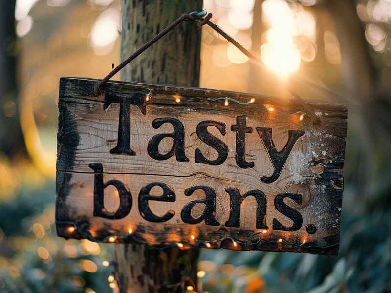 关于豆子的故事书 关于豆子的故事书籍