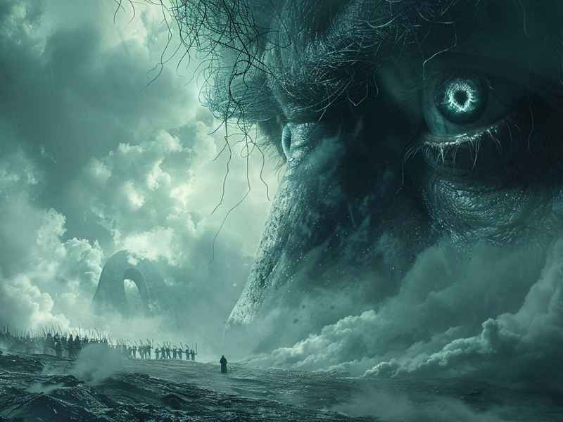 灰狼故事视频；灰狼故事视频完整版