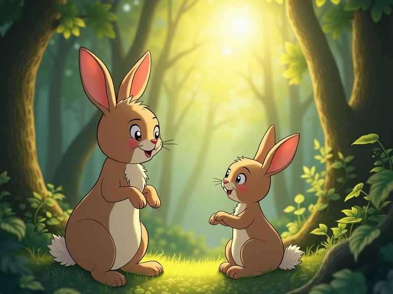 亲子故事表演简短剧本(亲子故事表演简短剧本怎么写) 亲子故事表演简短剧本(亲子故事表演简短剧本怎么写)