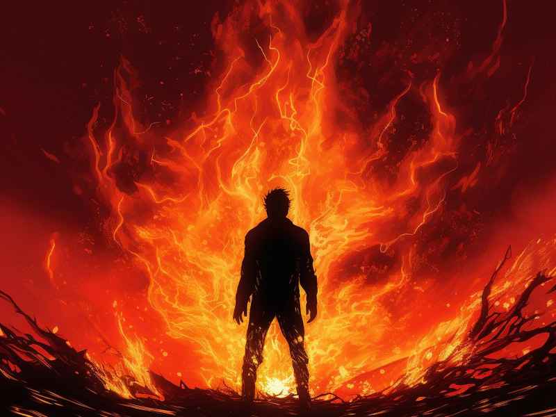 火烧赤壁少儿故事 - 火烧赤壁少儿故事视频