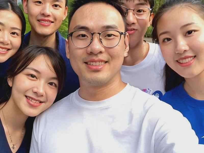 励志故事儿童文字版 7-12岁儿童励志故事文字版