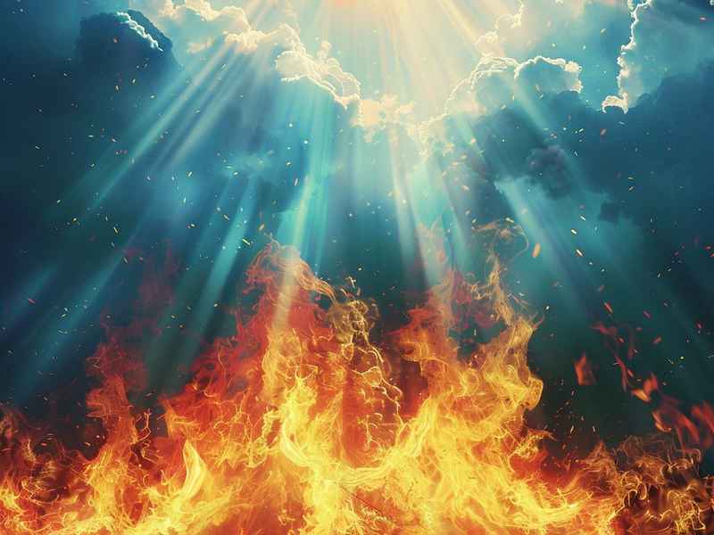 火锅由来的故事 - 火锅的由来和历史故事