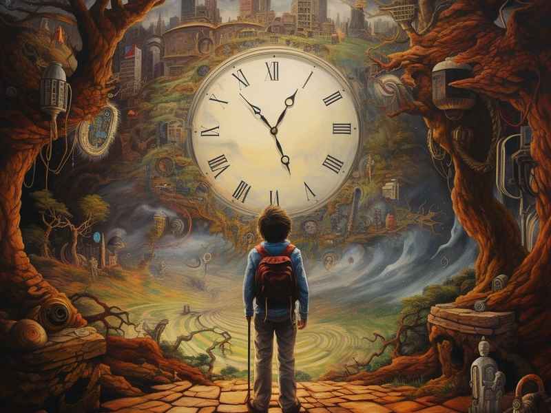 几点钟讲故事（几点钟讲故事比较好）