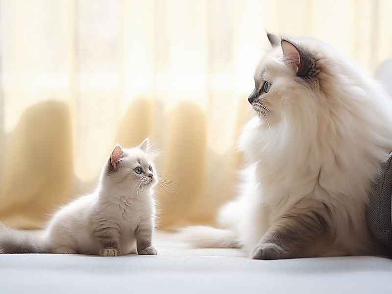 猫猫故事、猫猫故事全集观看