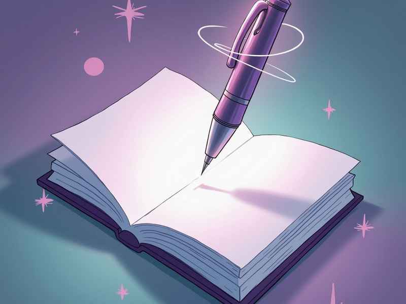 故事好词好句摘抄大全小学，故事好词好句摘抄大全小学生