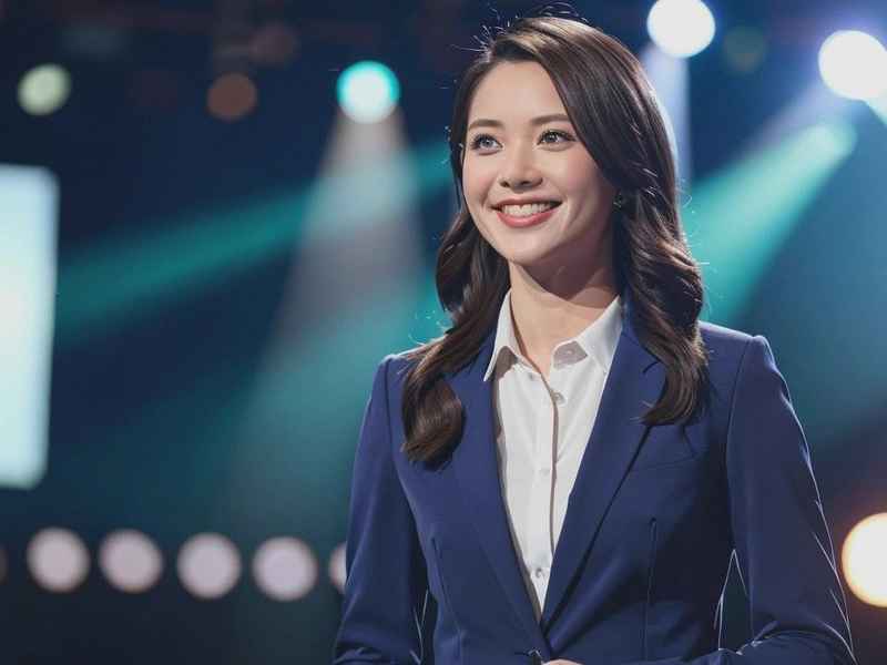 江苏卫视故事 江苏卫视故事节目