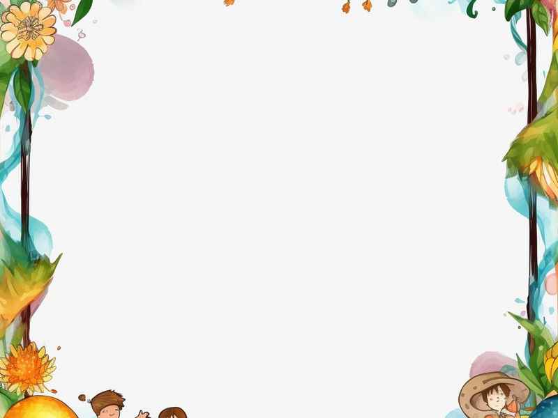 六一儿童节的来历简写50字；六一儿童节的来历简写50字怎么写